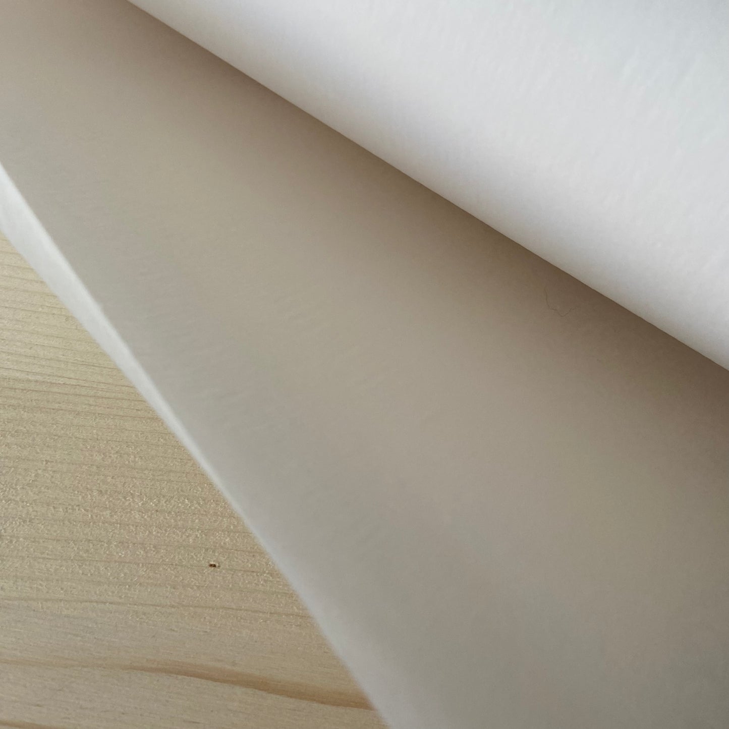 ENTRETELA TERMOADHESIVA DOBLE CARA