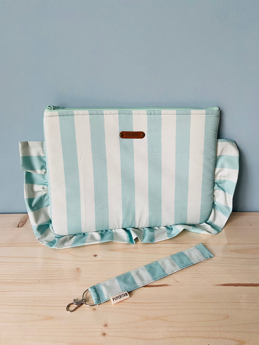 PACK REGALO 13 (VARIOS COLORES)