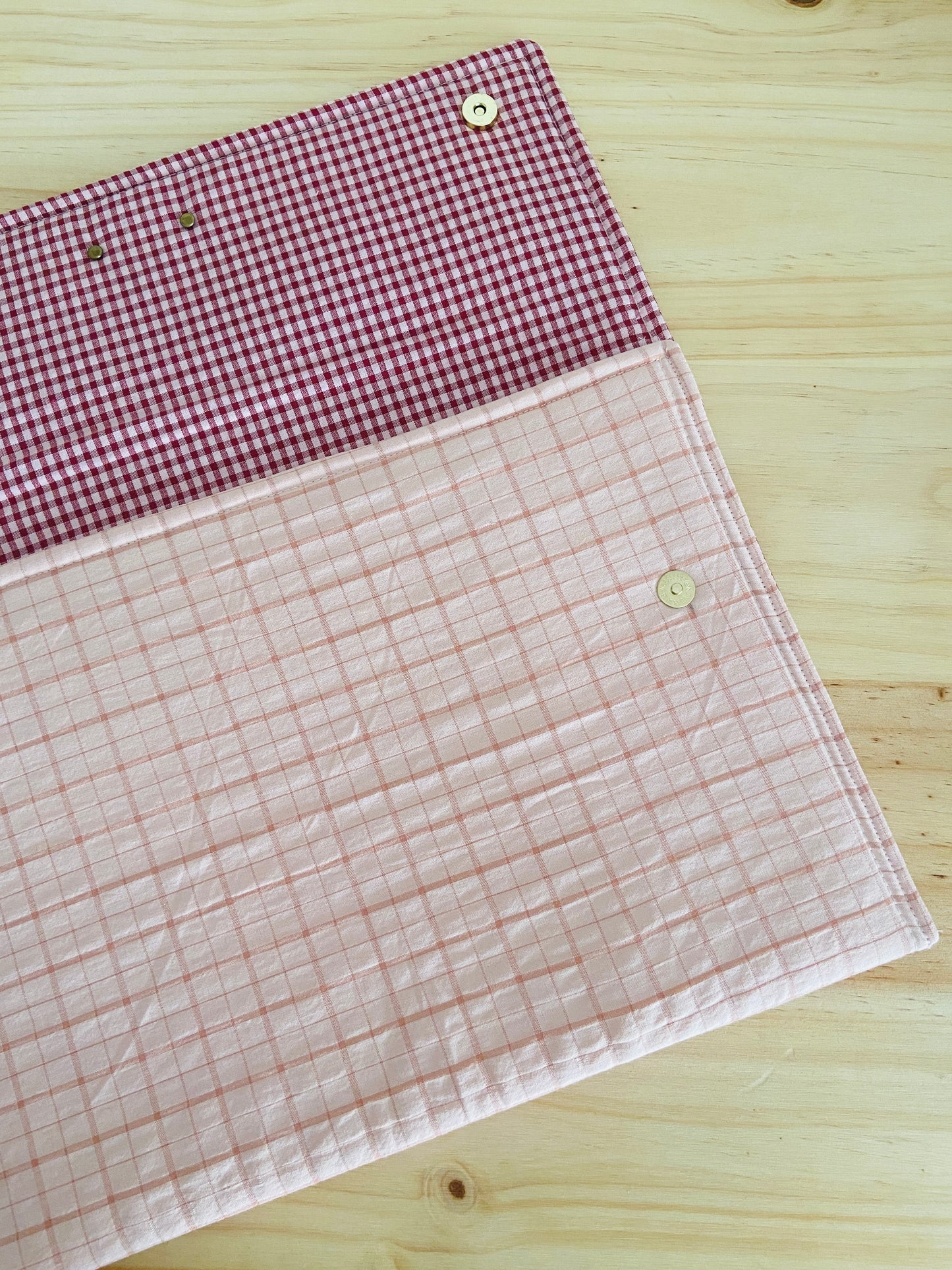 FUNDA PORTATIL SOLAPA