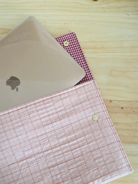 FUNDA PORTATIL SOLAPA