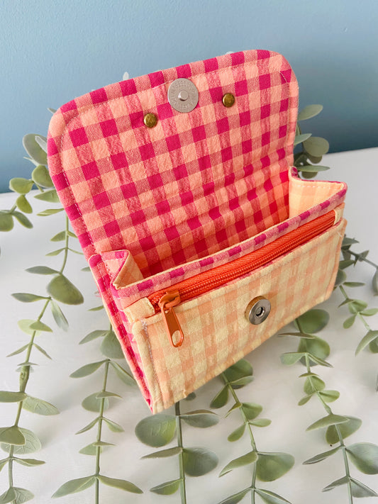 CARTERA PETIT SUMARI