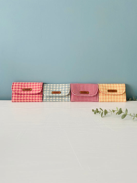 CARTERA PETIT A TU GUSTO