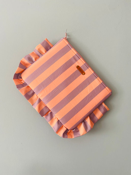 BOLSITO/FUNDA PURPLE