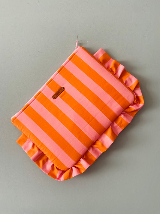 BOLSITO/FUNDA MELOCOTÓN