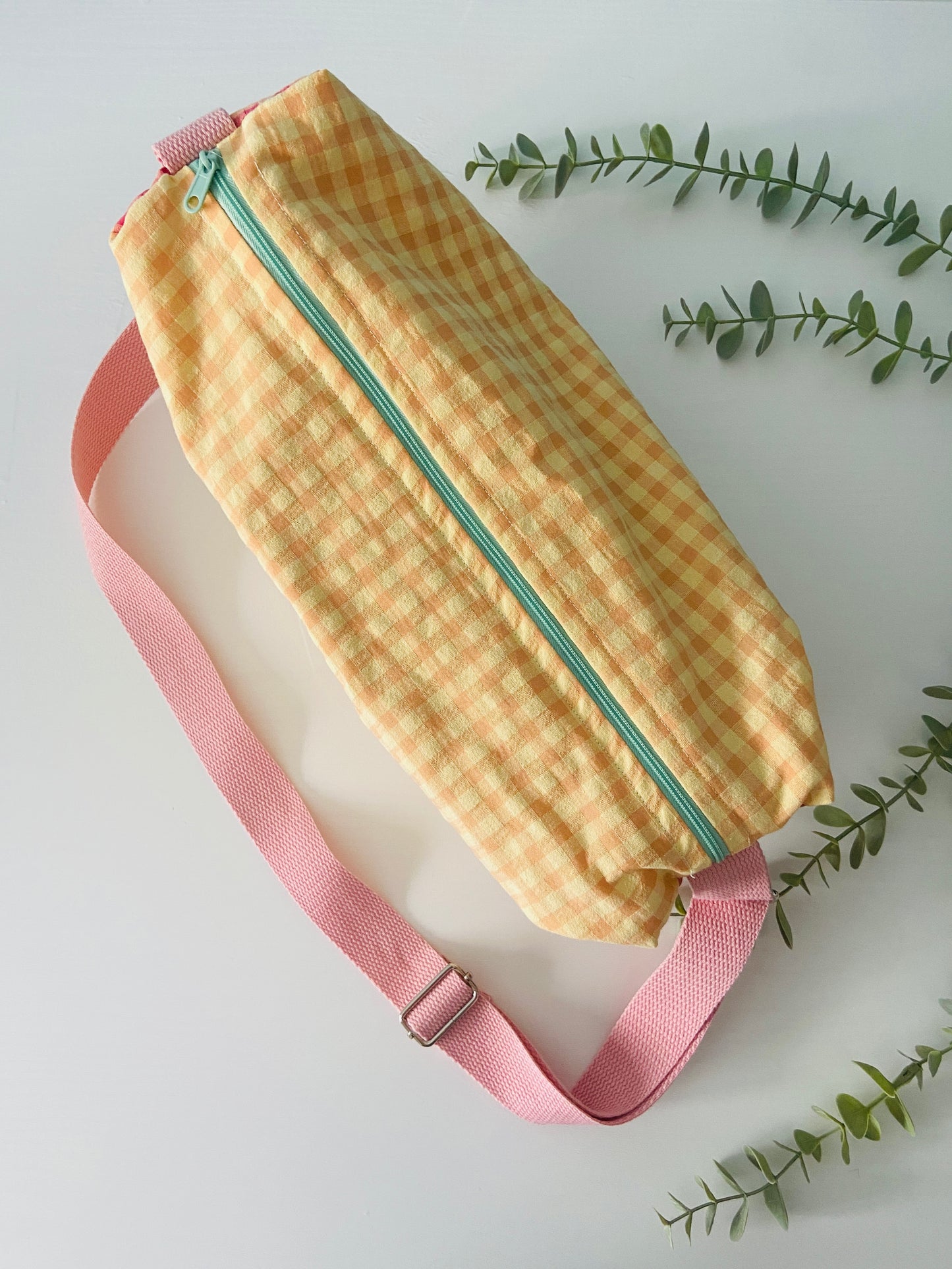 BOLSO LUA