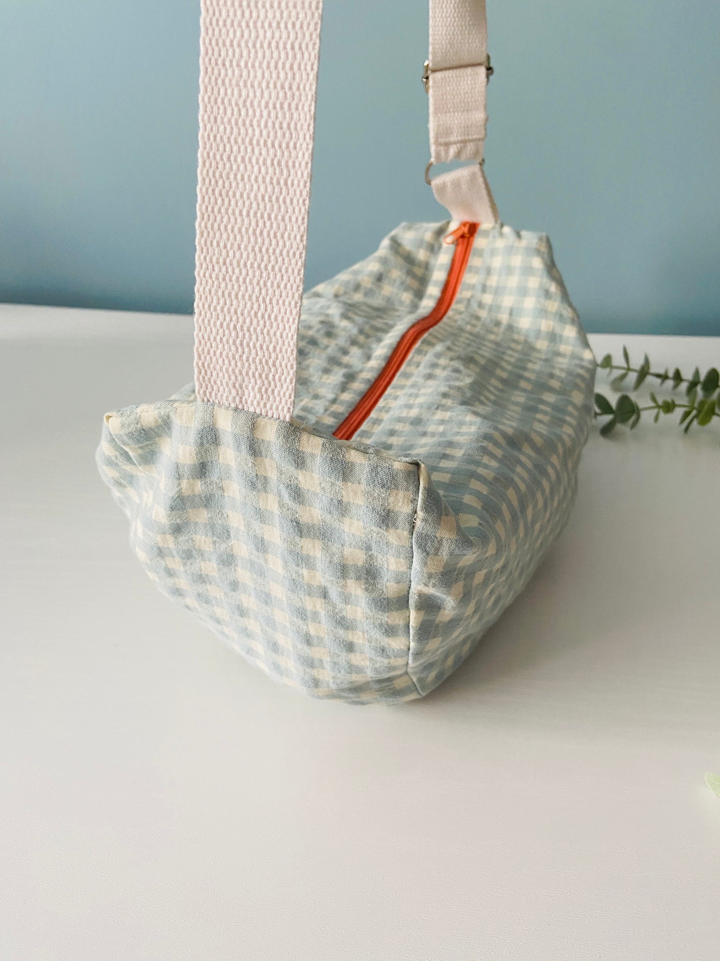 BOLSO LUA