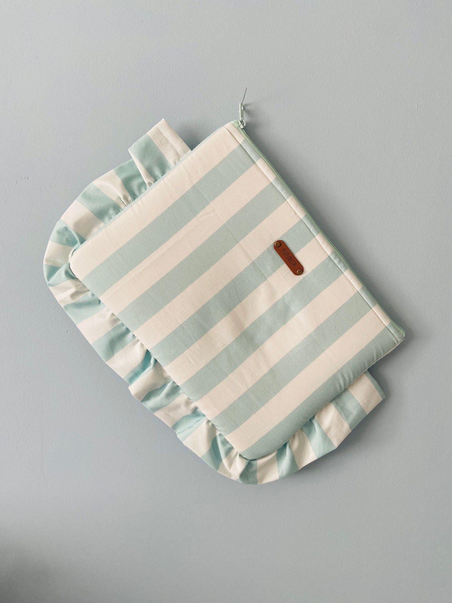 BOLSITO/FUNDA MINT