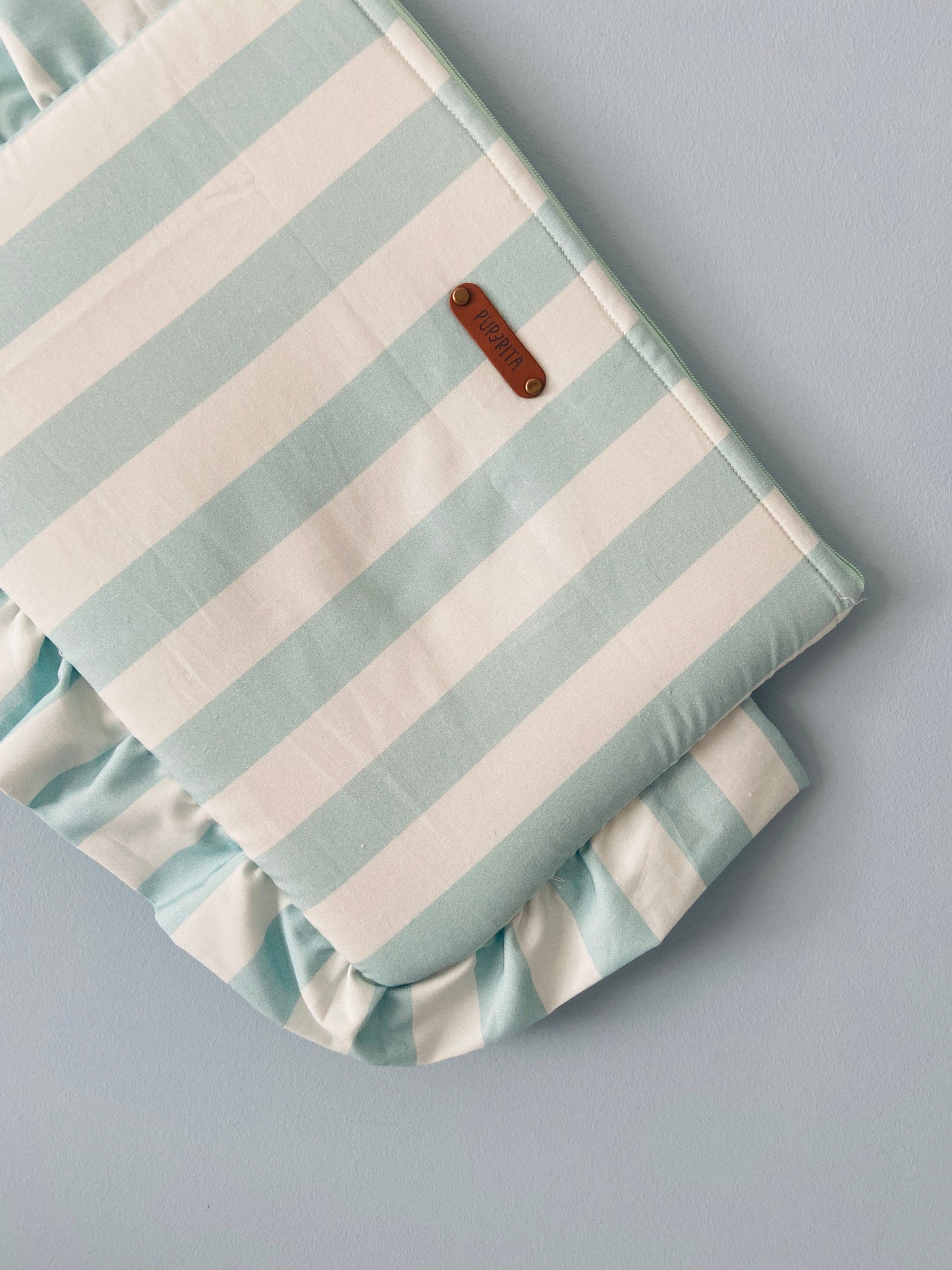 BOLSITO/FUNDA MINT