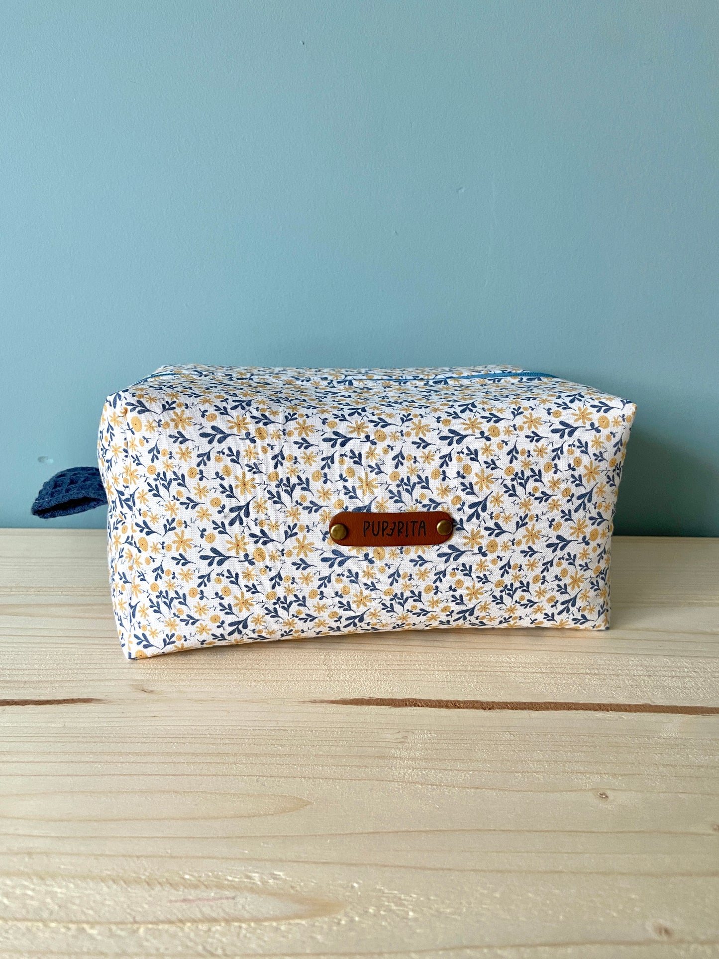 NECESER BOX XL EXPRESS