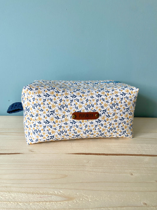 NECESER BOX XL EXPRESS