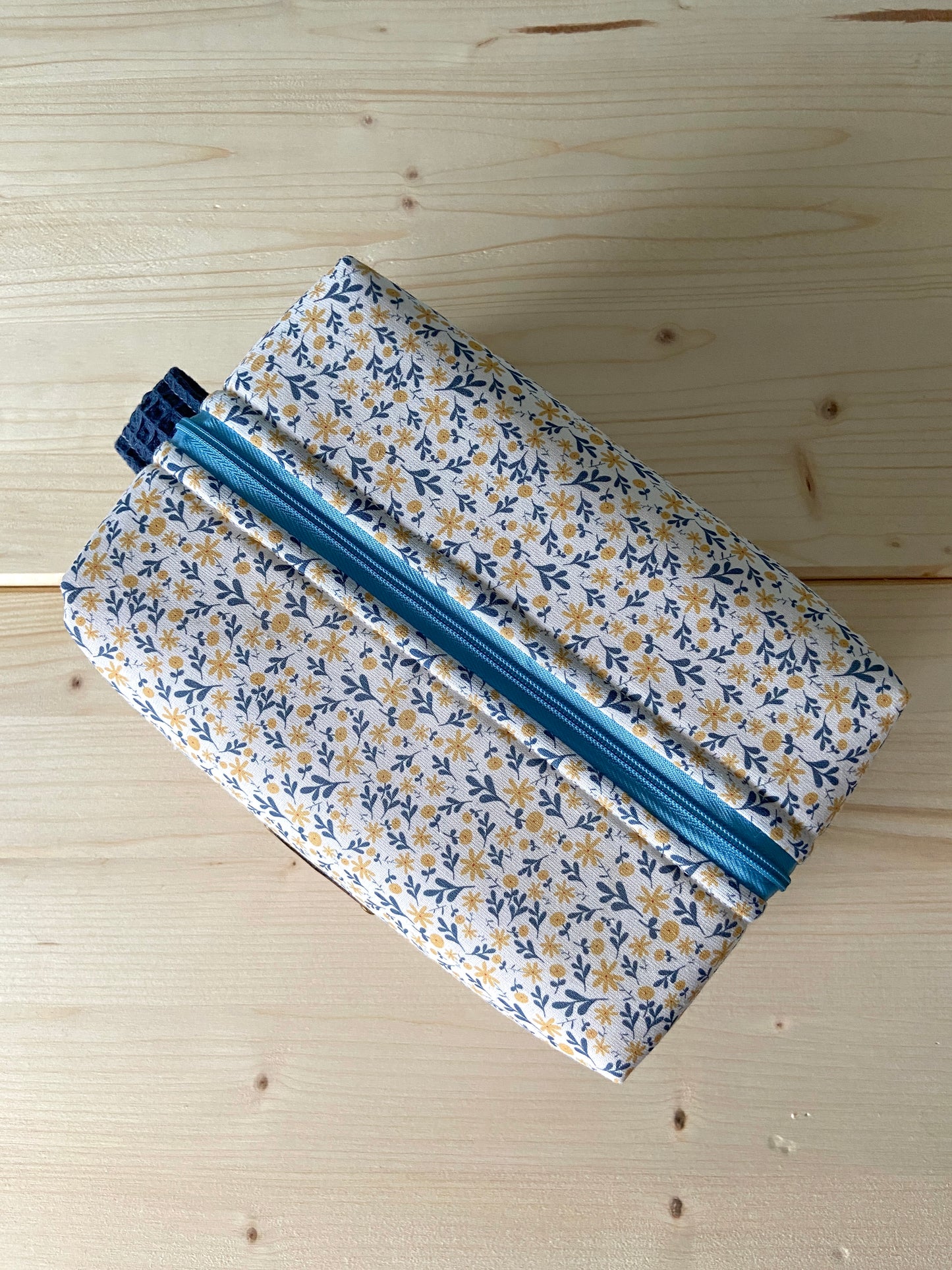NECESER BOX XL EXPRESS