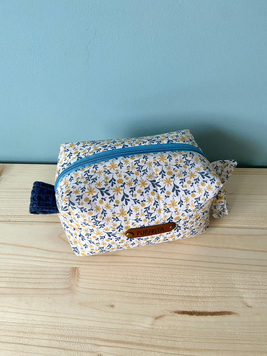 NECESER PETIT EXPRESS