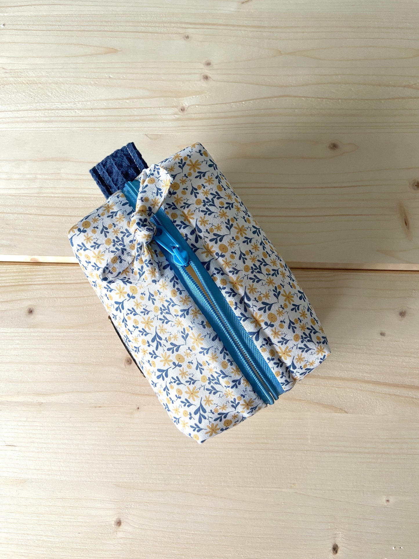 NECESER PETIT EXPRESS