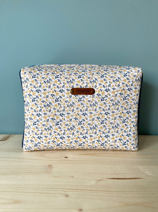 NECESER LOVE EXPRESS