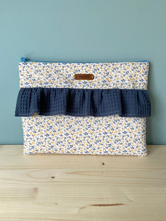 FUNDA LIBRO/TABLET ONA EXPRESS