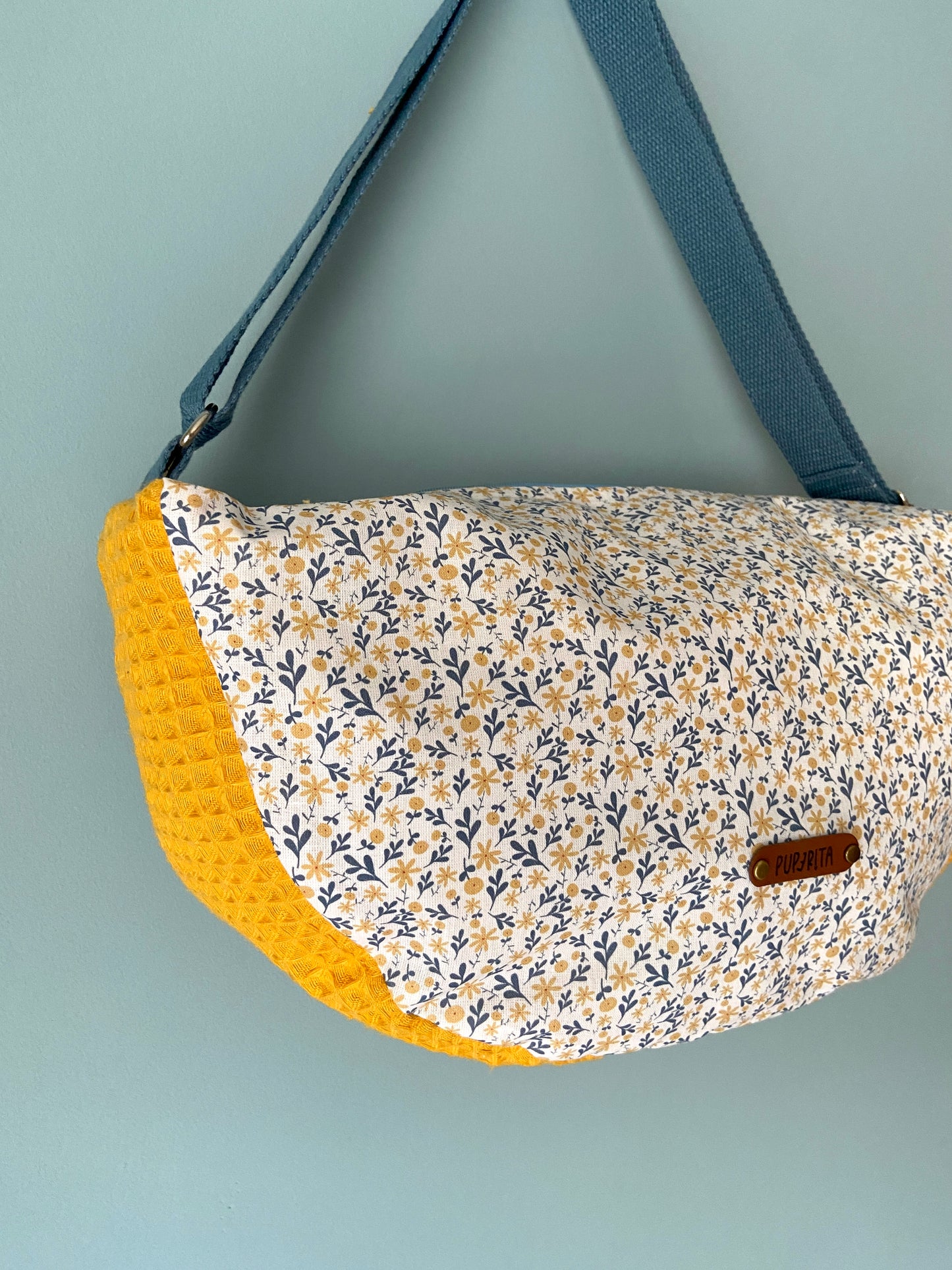 BOLSO LUA EXPRESS