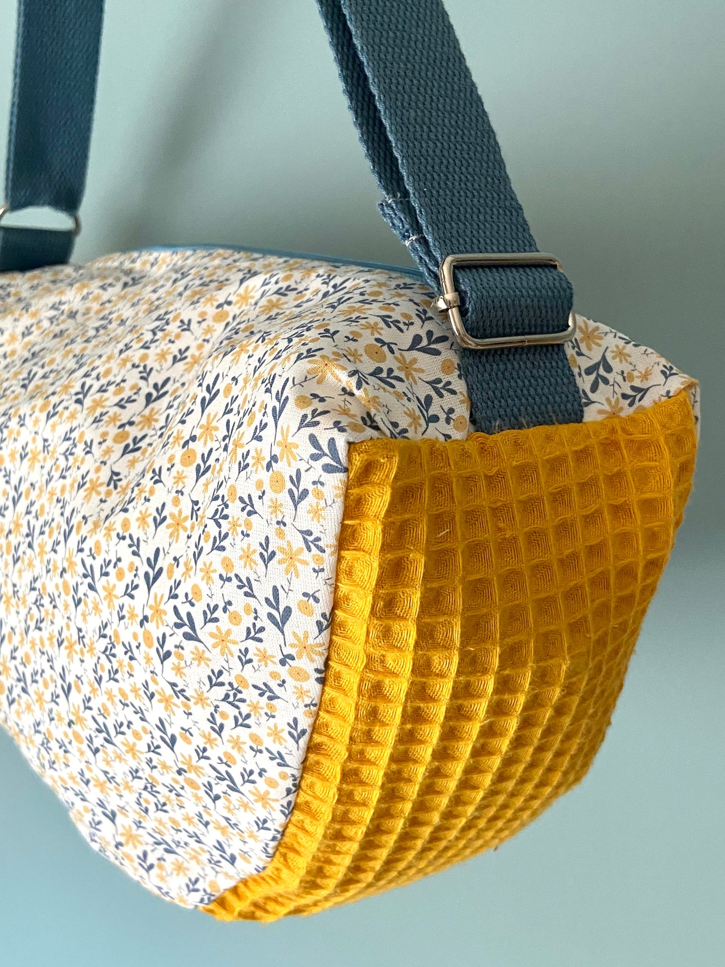 BOLSO LUA EXPRESS