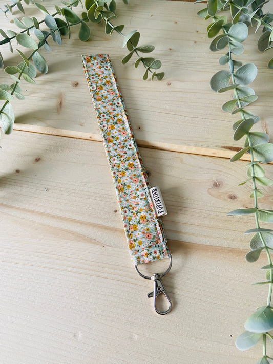 CUELGA LLAVES OTOÑO