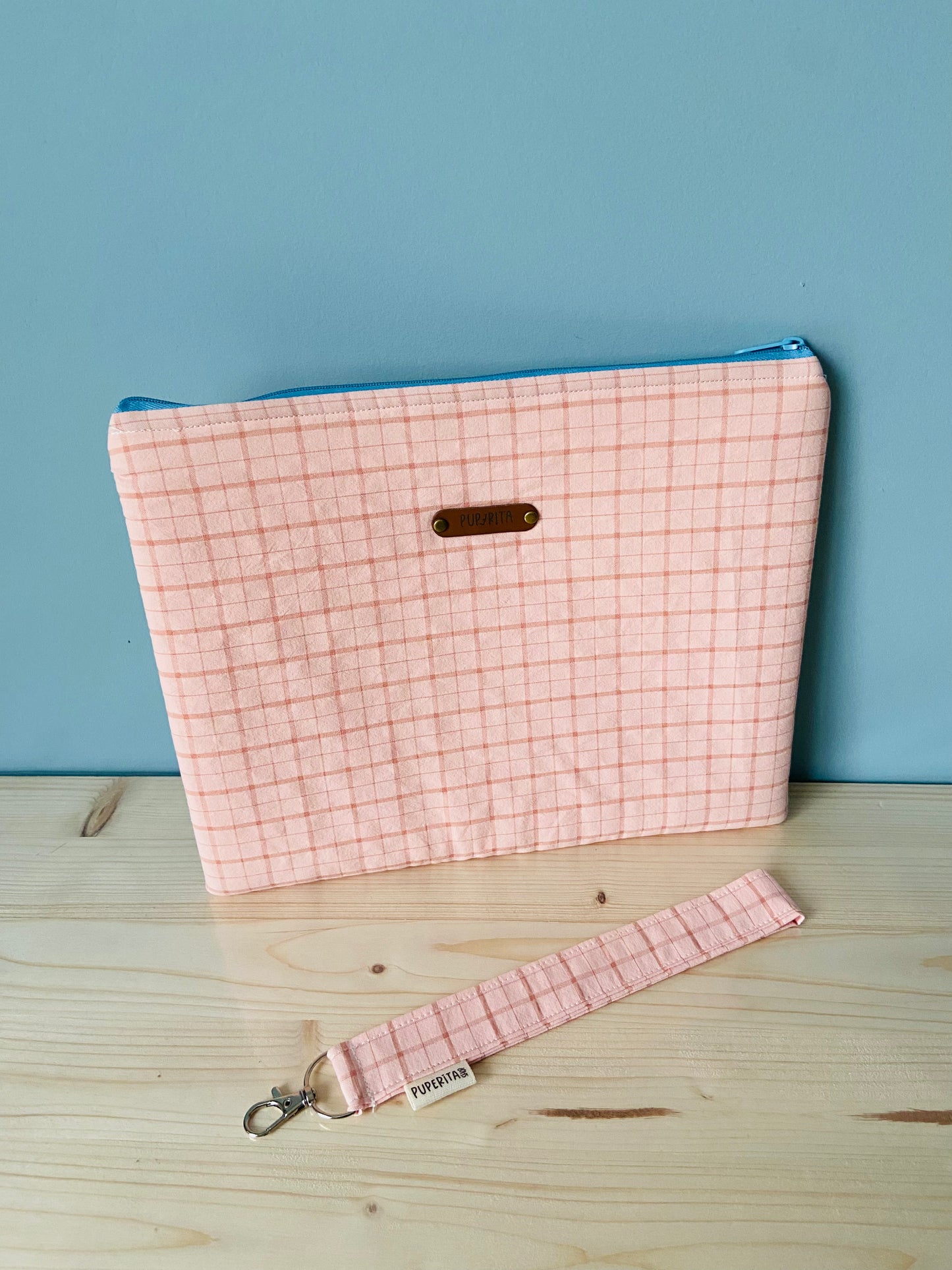 PACK REGALO 10 (VARIOS COLORES)