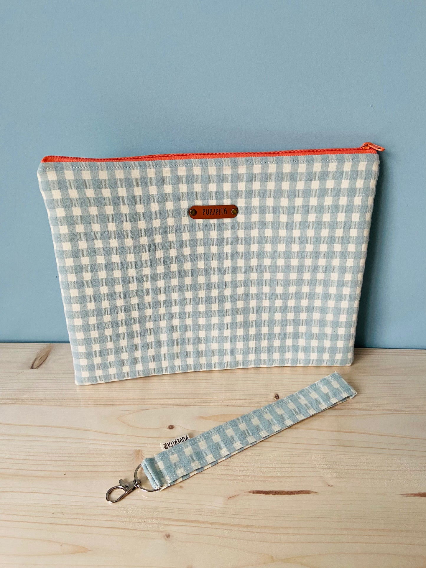 PACK REGALO 10 (VARIOS COLORES)