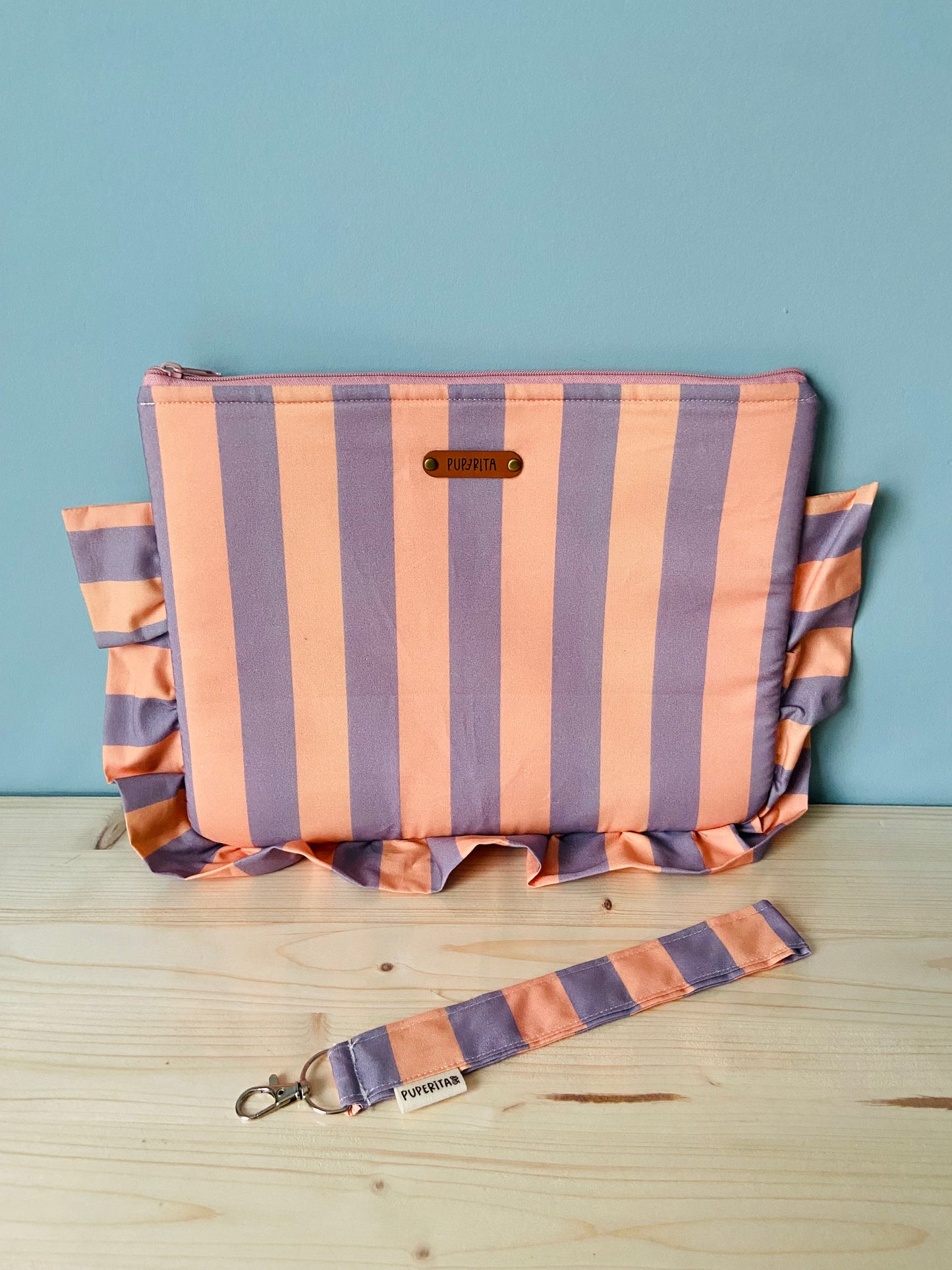 PACK REGALO 13 (VARIOS COLORES)