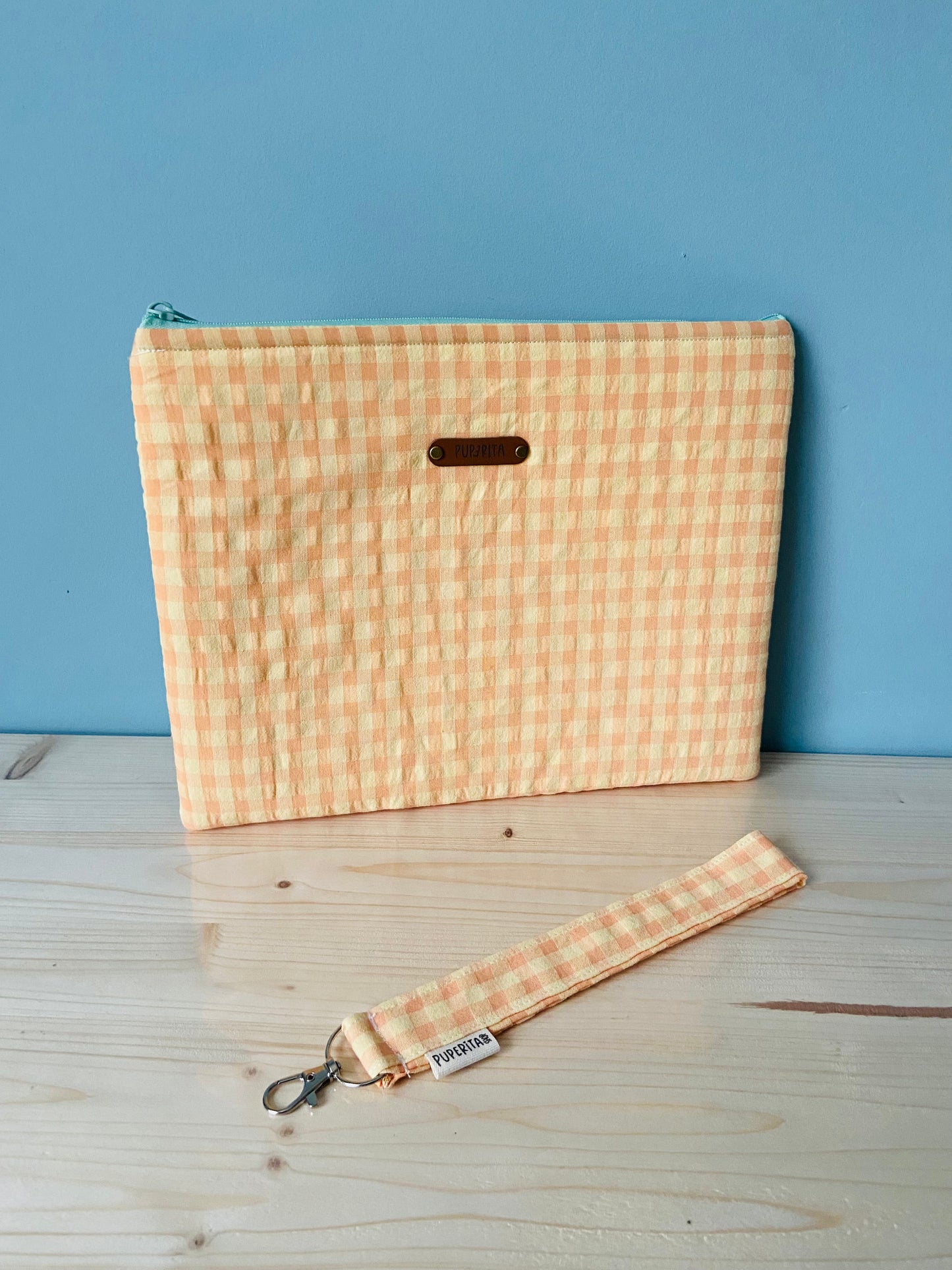 PACK REGALO 10 (VARIOS COLORES)