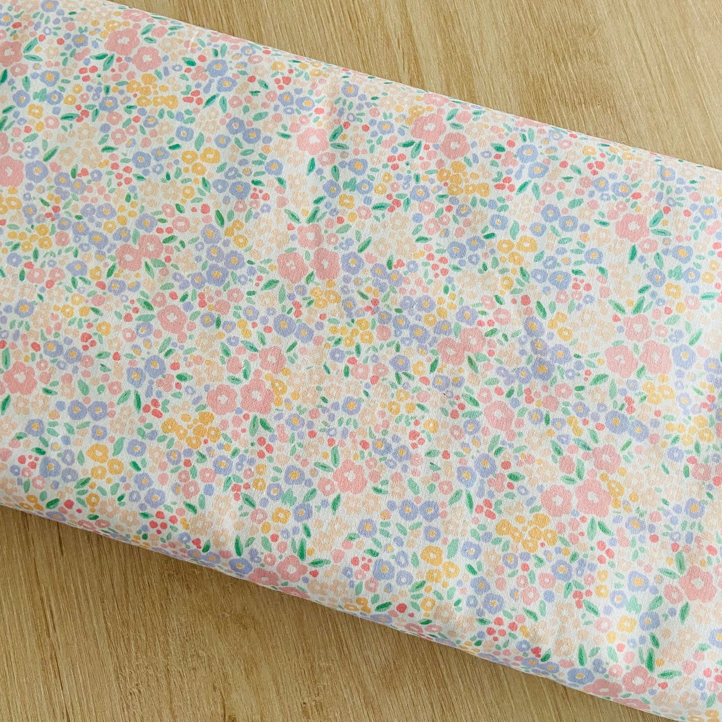 KIT FÍSICO COSTURA CARTERA PETIT