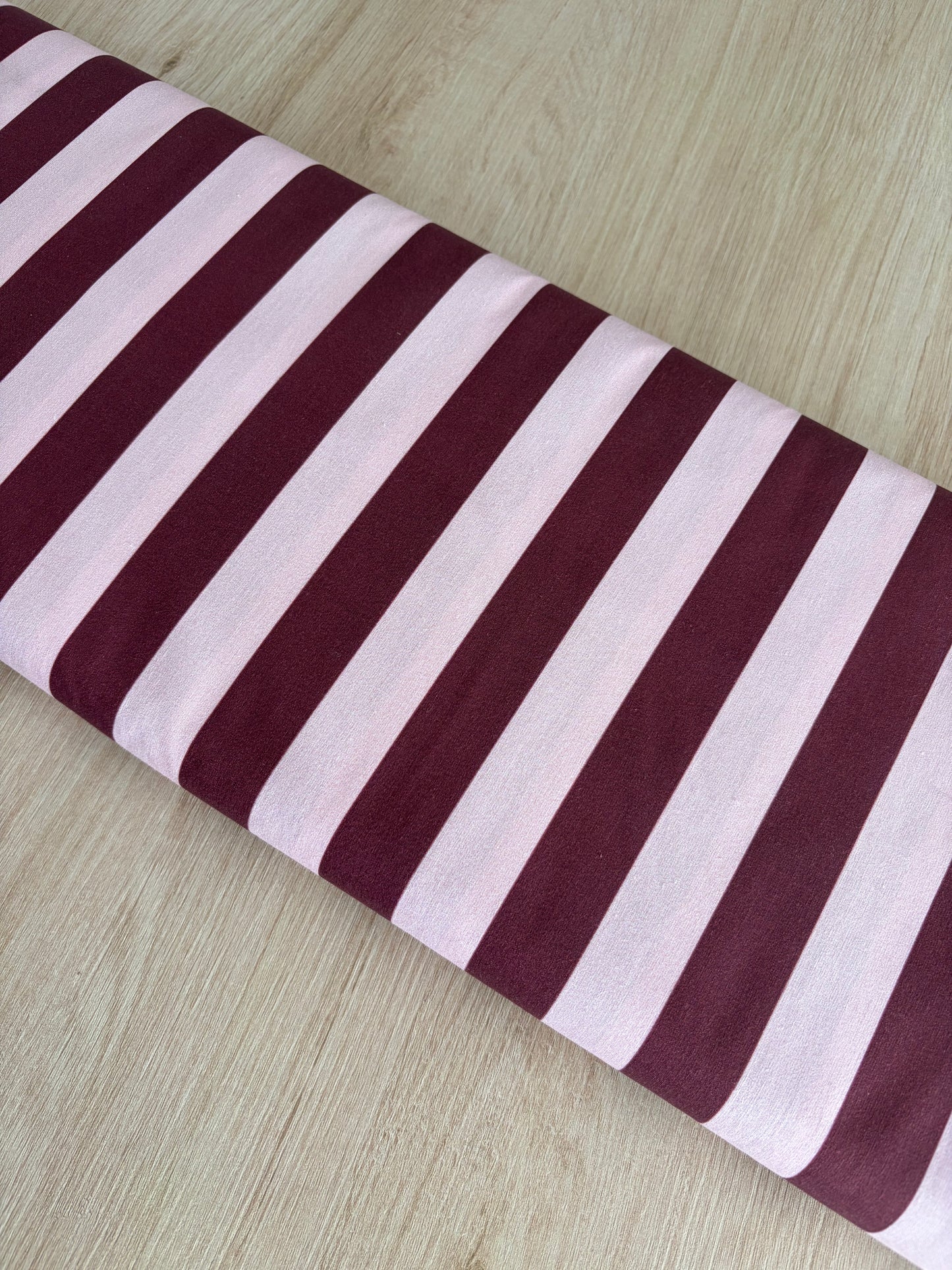 KIT FÍSICO COSTURA CARTERA PETIT