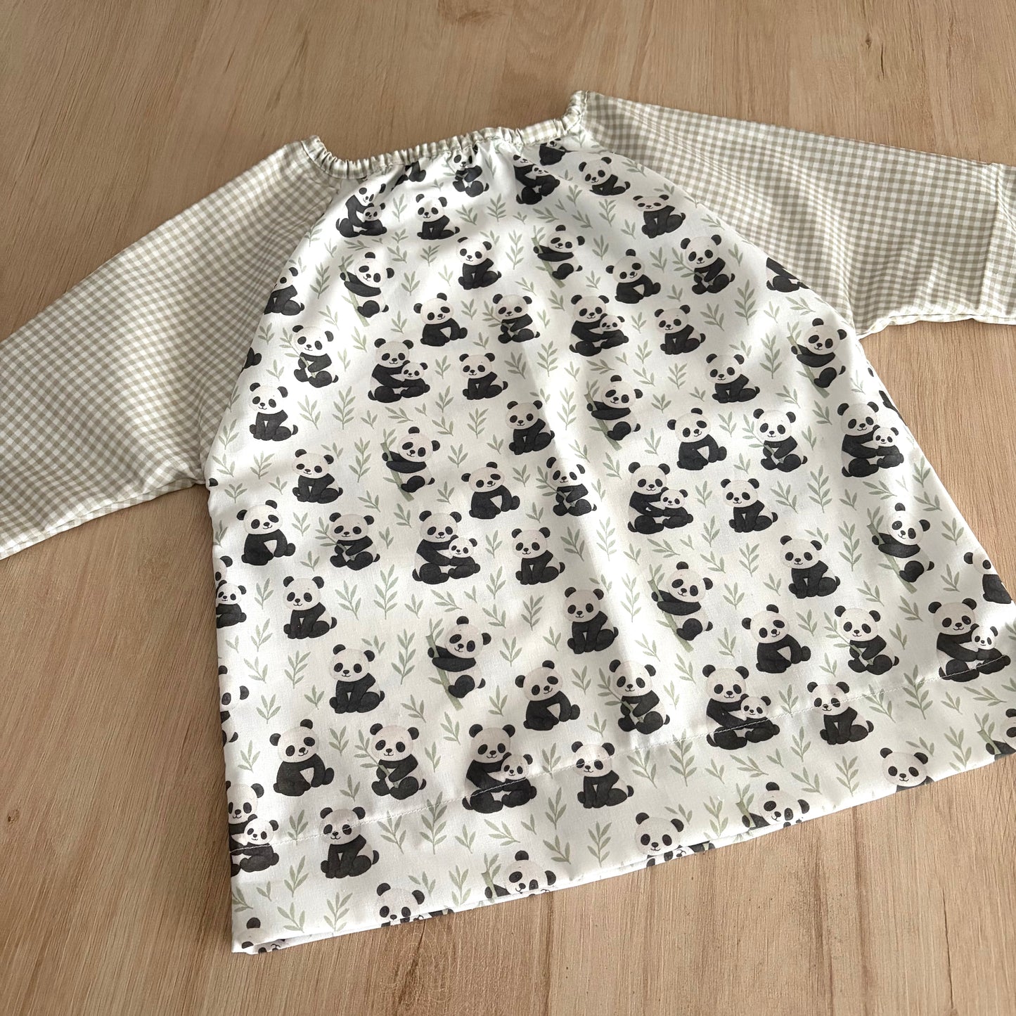 KIT DIGITAL BABI INFANTIL
