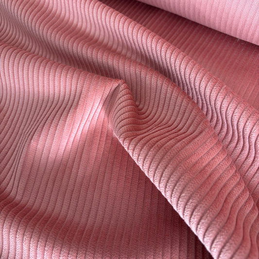 PANA ROSA