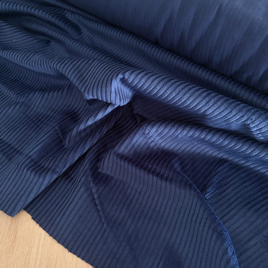 PANA AZUL