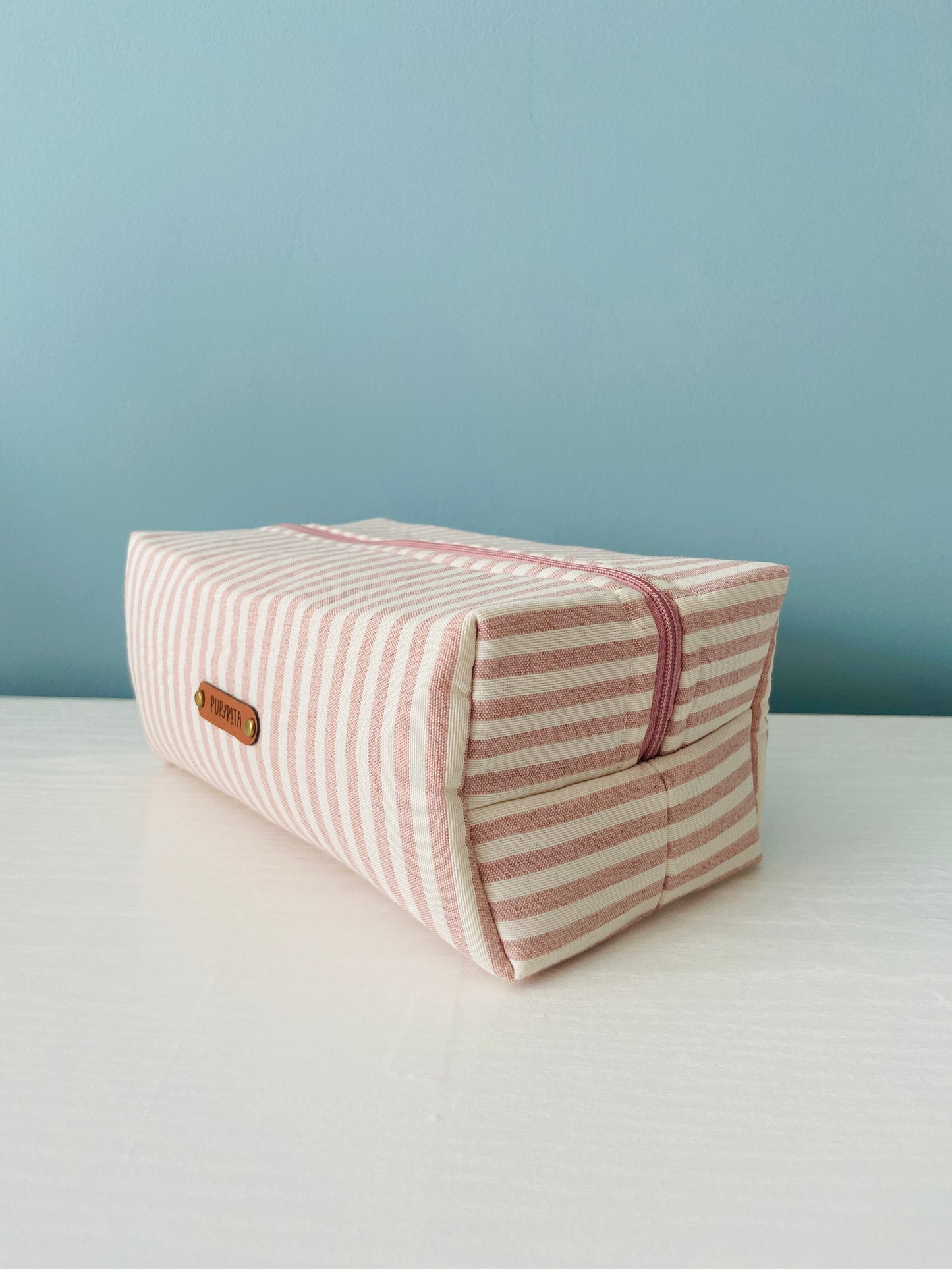 NECESER BOX