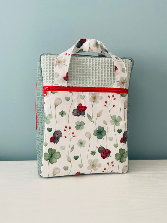 Mochila Rita