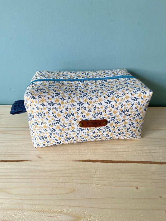 NECESER BOX XL EXPRESS