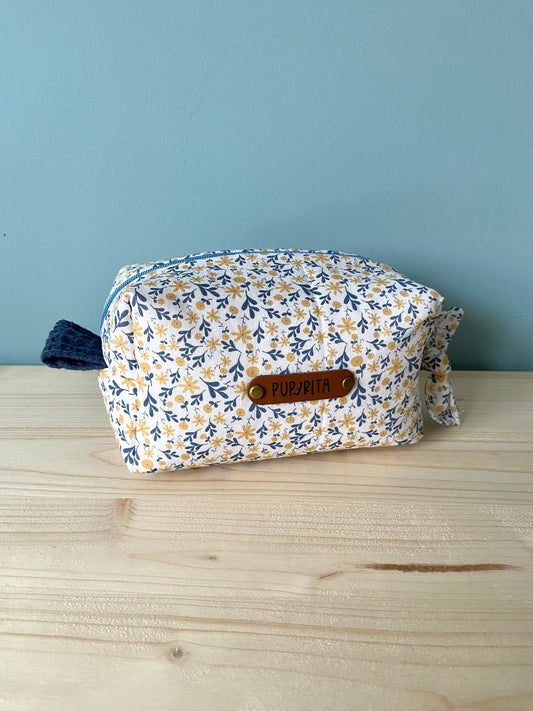 NECESER PETIT EXPRESS