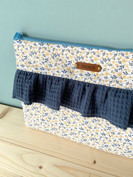 FUNDA LIBRO/TABLET ONA EXPRESS