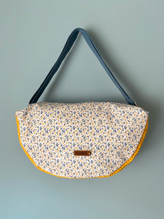 BOLSO LUA EXPRESS