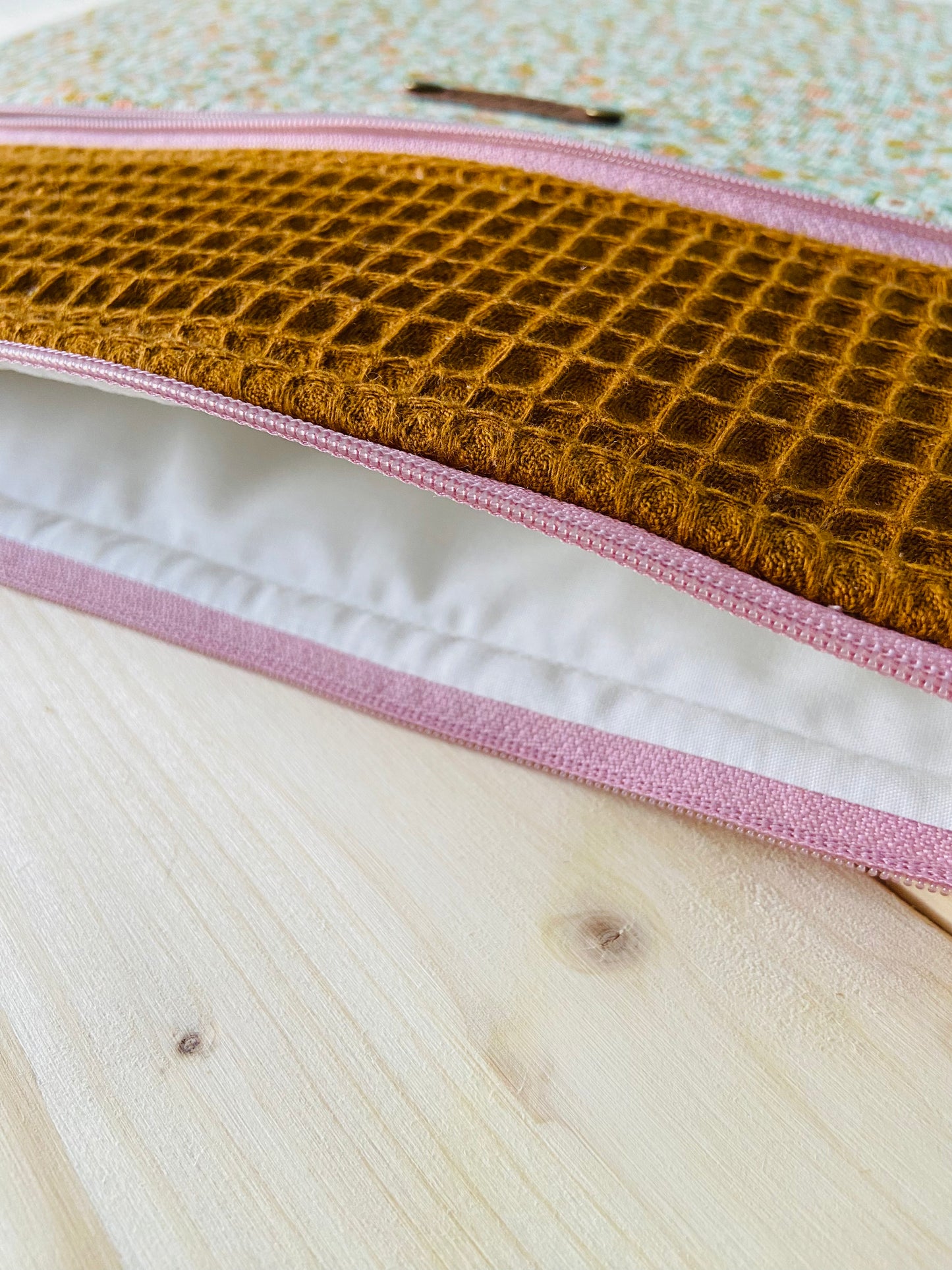 FUNDA PORTATIL OTOÑO