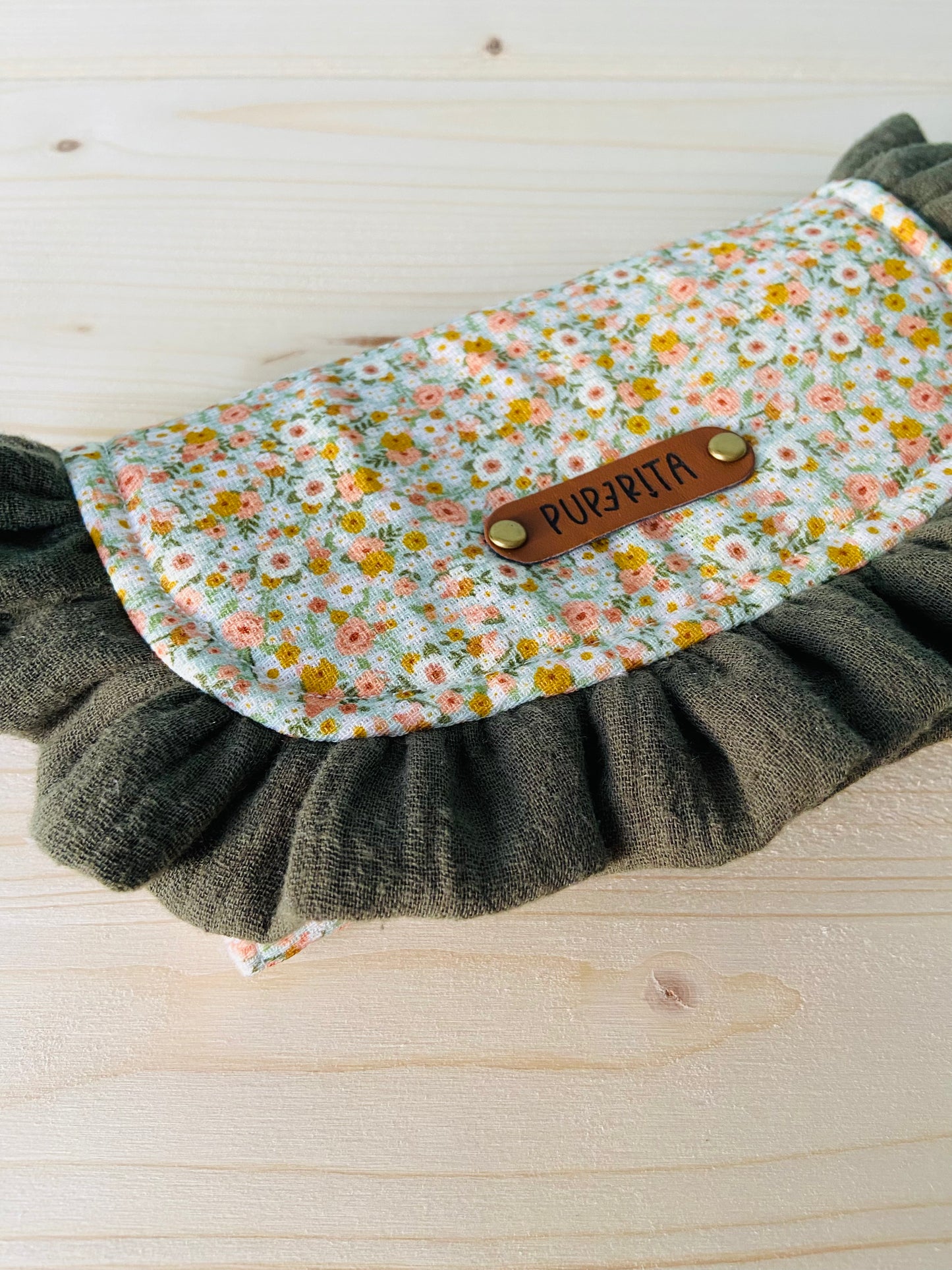 CARTERA PETIT OTOÑO