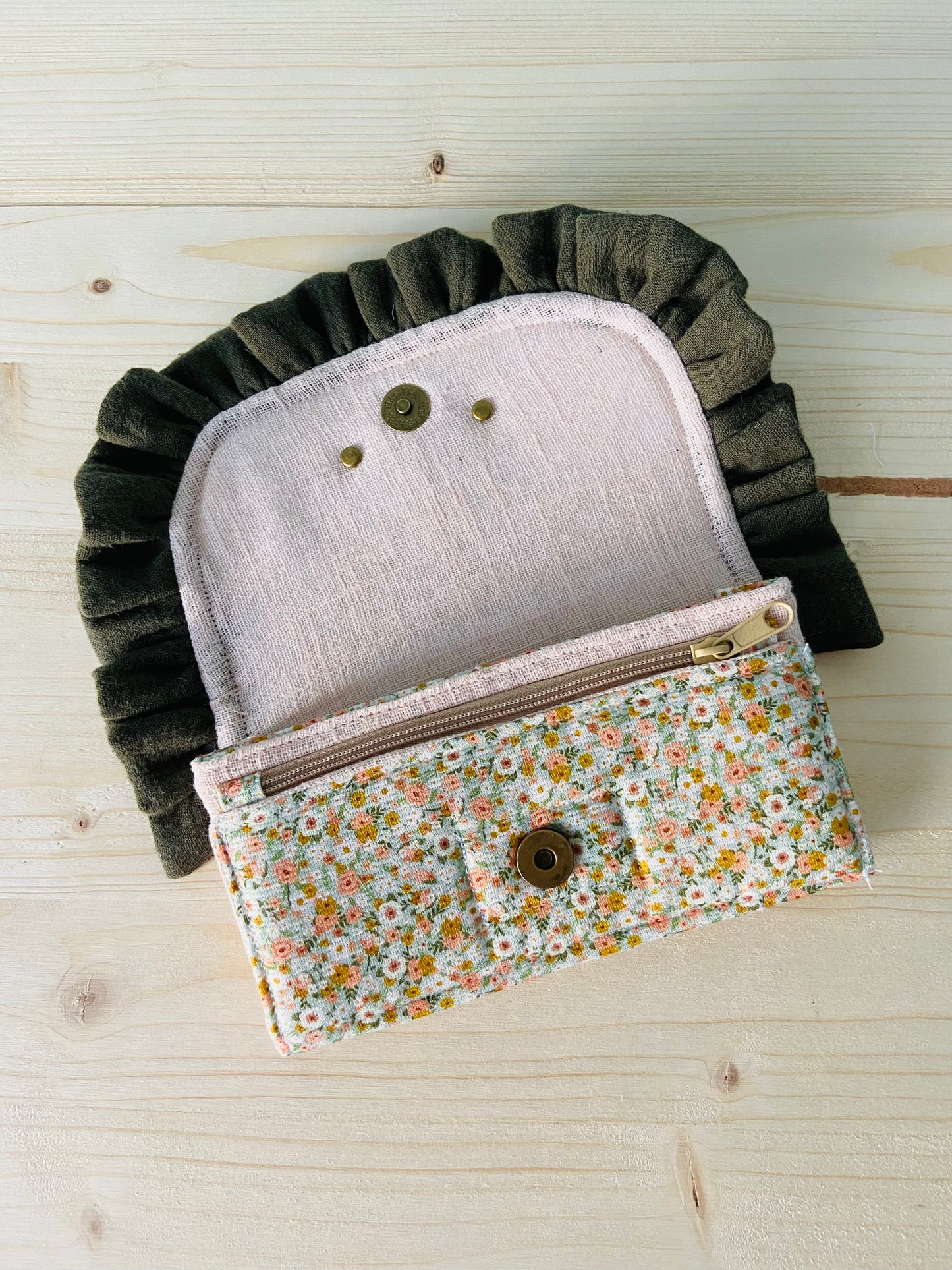 CARTERA PETIT OTOÑO