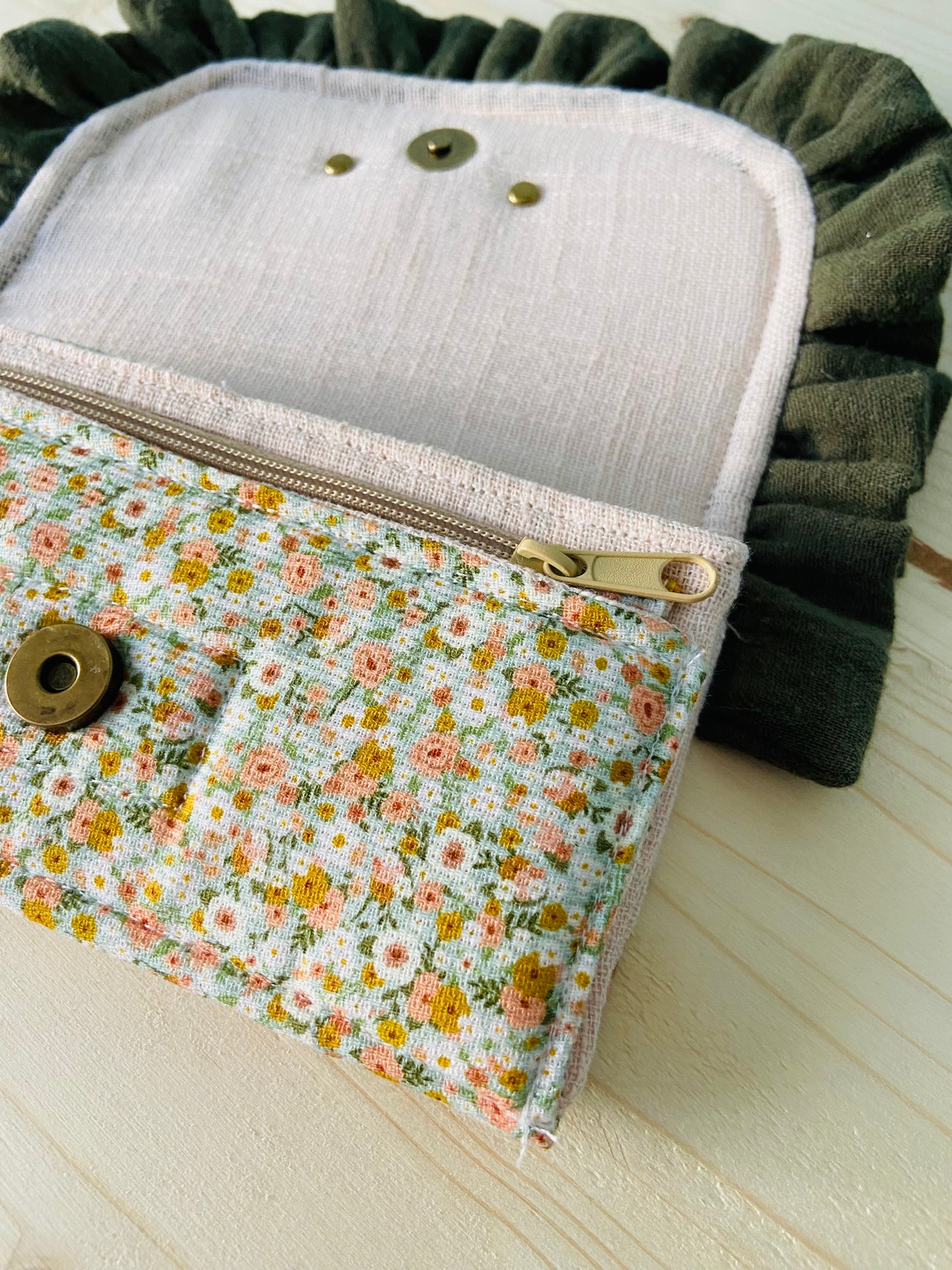 CARTERA PETIT OTOÑO