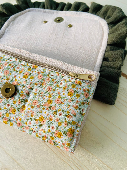 CARTERA PETIT OTOÑO