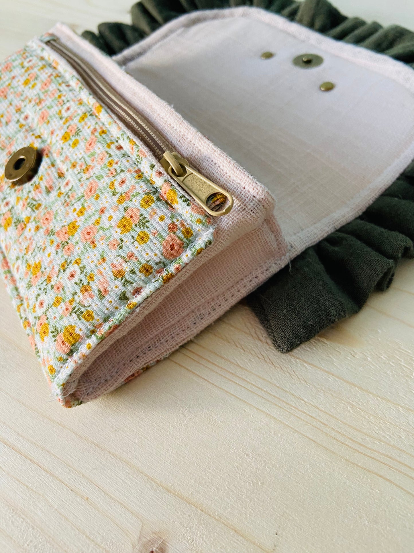 CARTERA PETIT OTOÑO