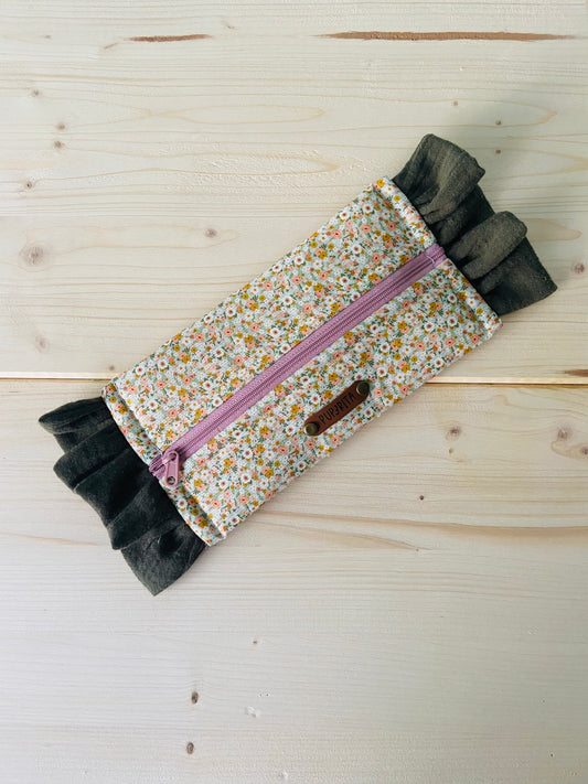 ESTUCHE PLANO OTOÑO