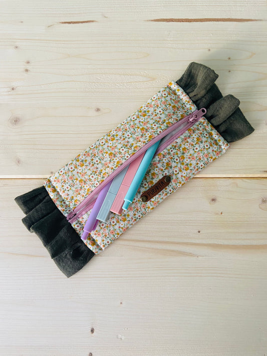 ESTUCHE PLANO OTOÑO