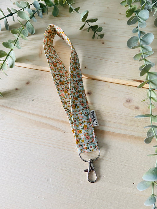 CUELGA LLAVES OTOÑO