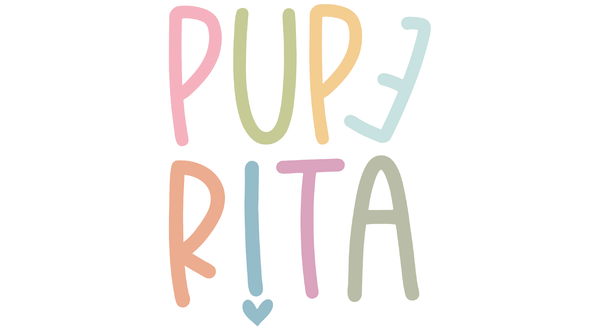 Puperita Shop