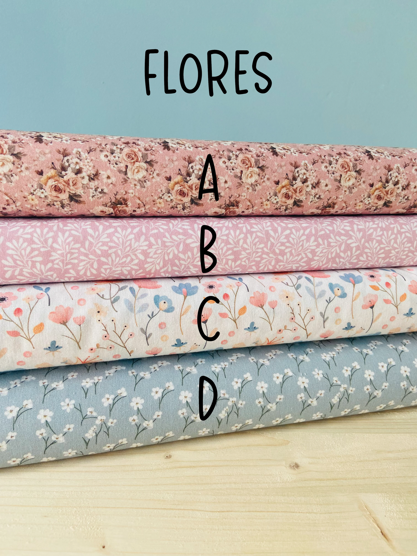 FUNDA LIBRO LAZO A TU GUSTO