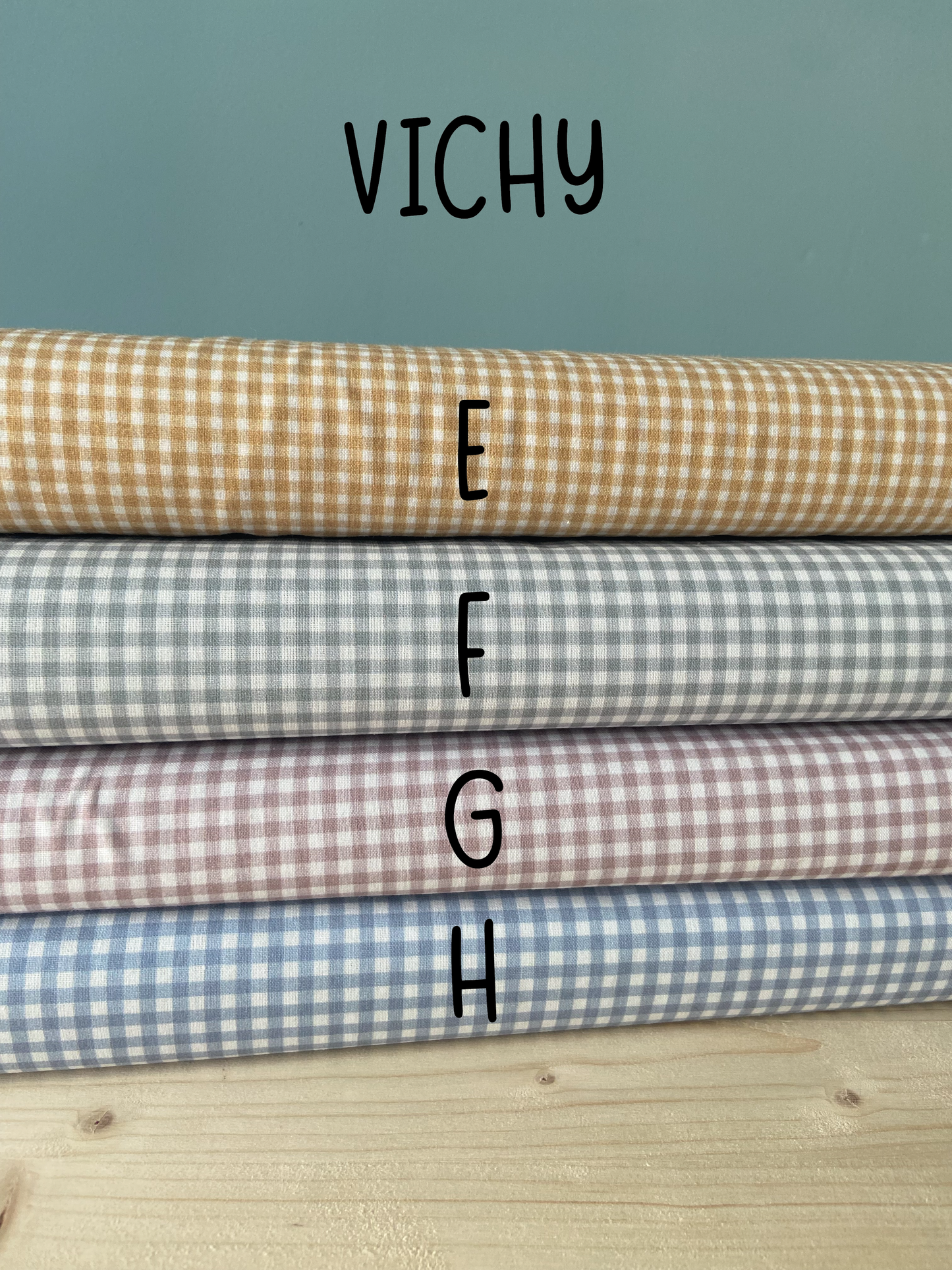 FUNDA LIBRO LAZO A TU GUSTO