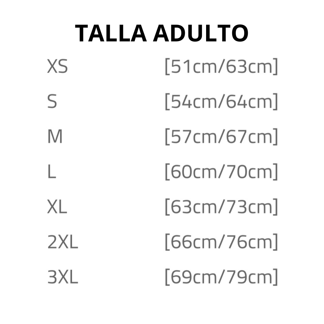 Sudadera Adulto